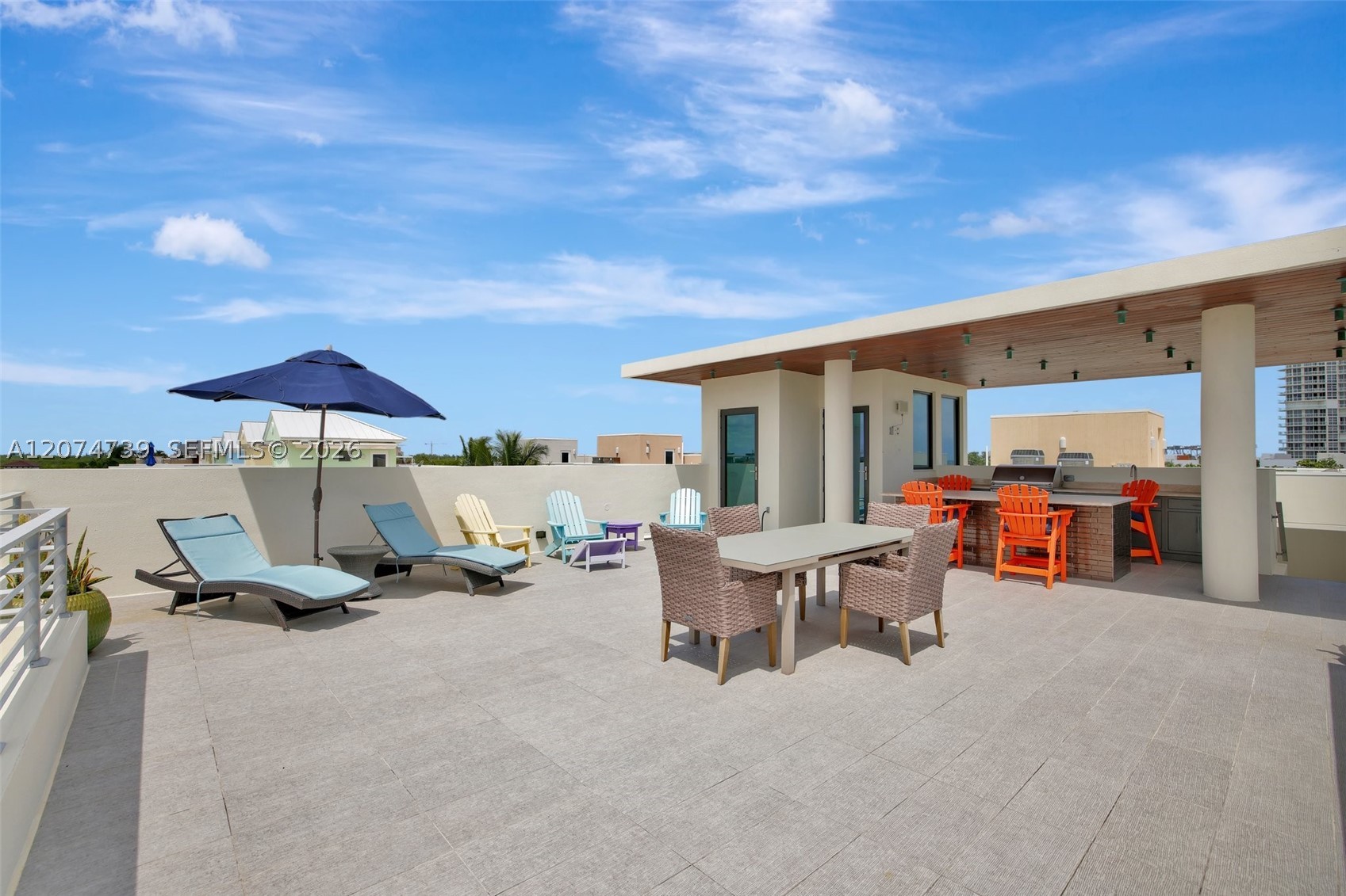 main property photo 65