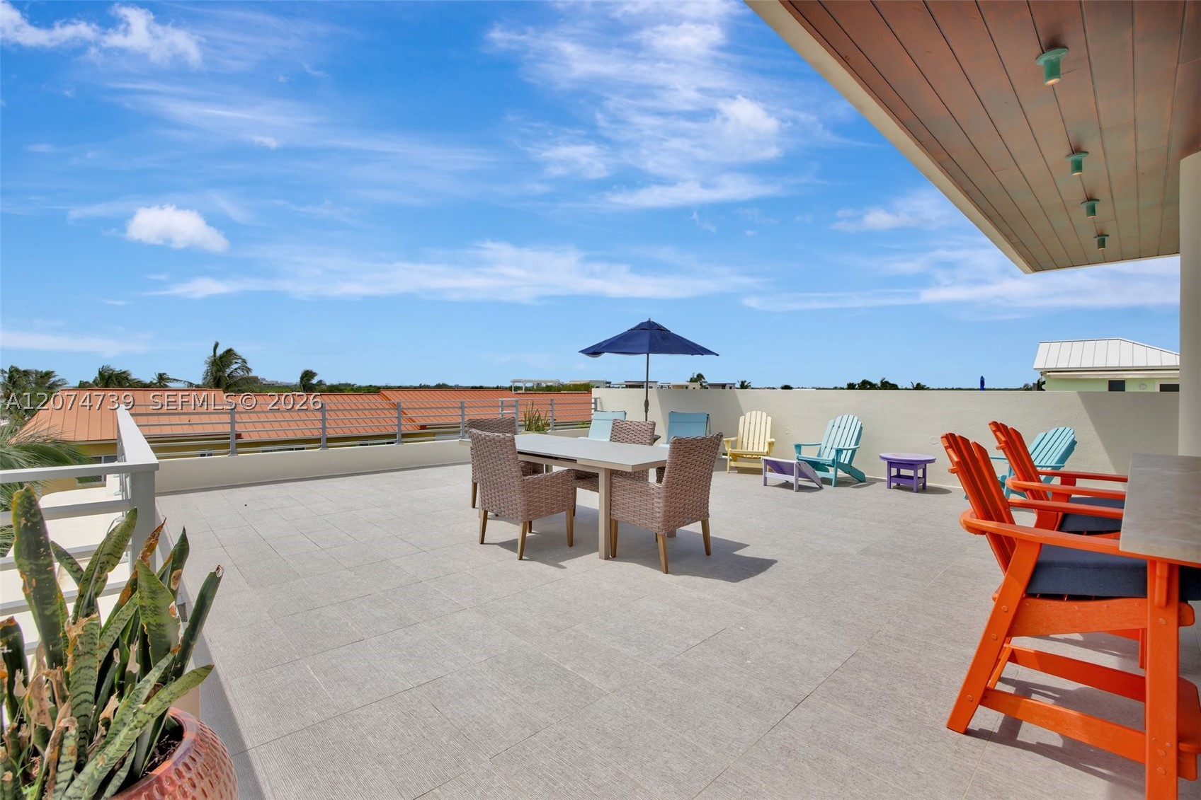 main property photo 66