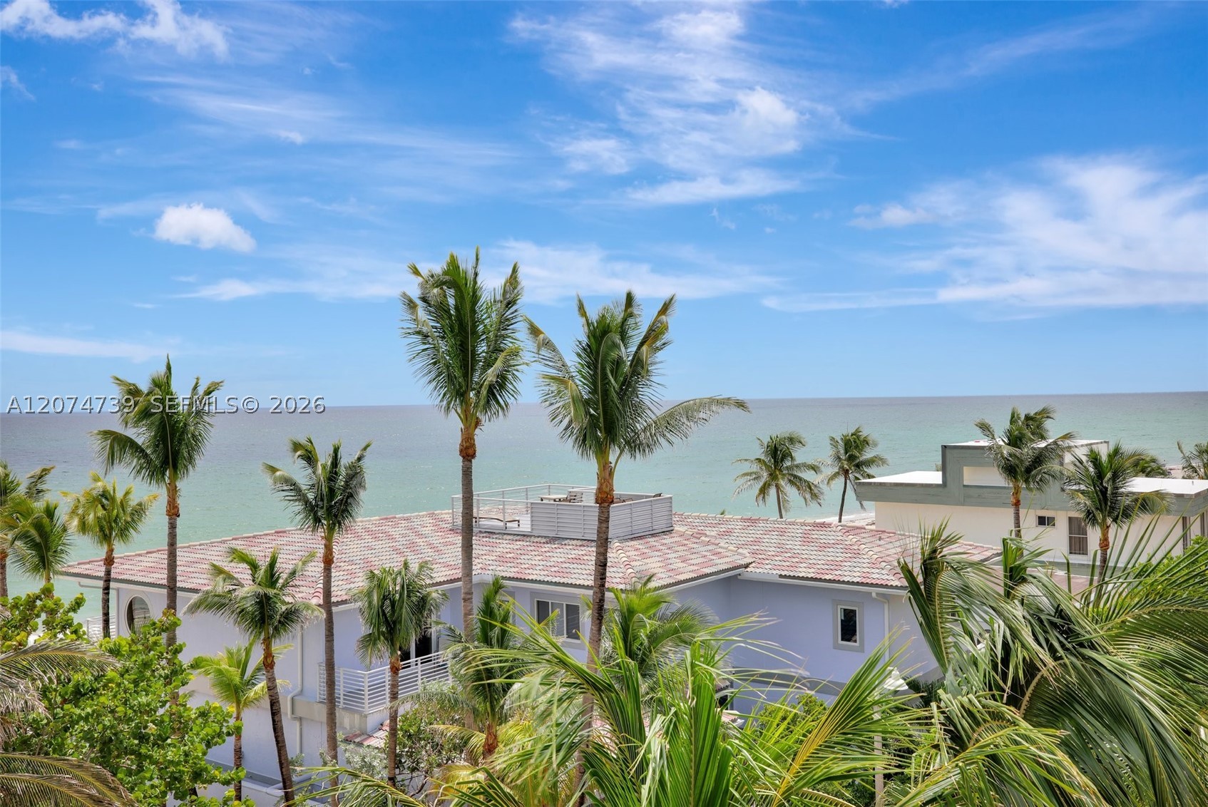 main property photo 68