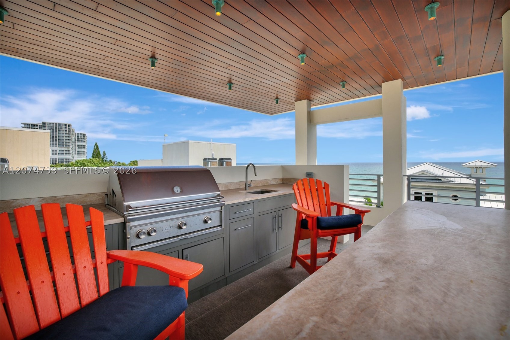 main property photo 71