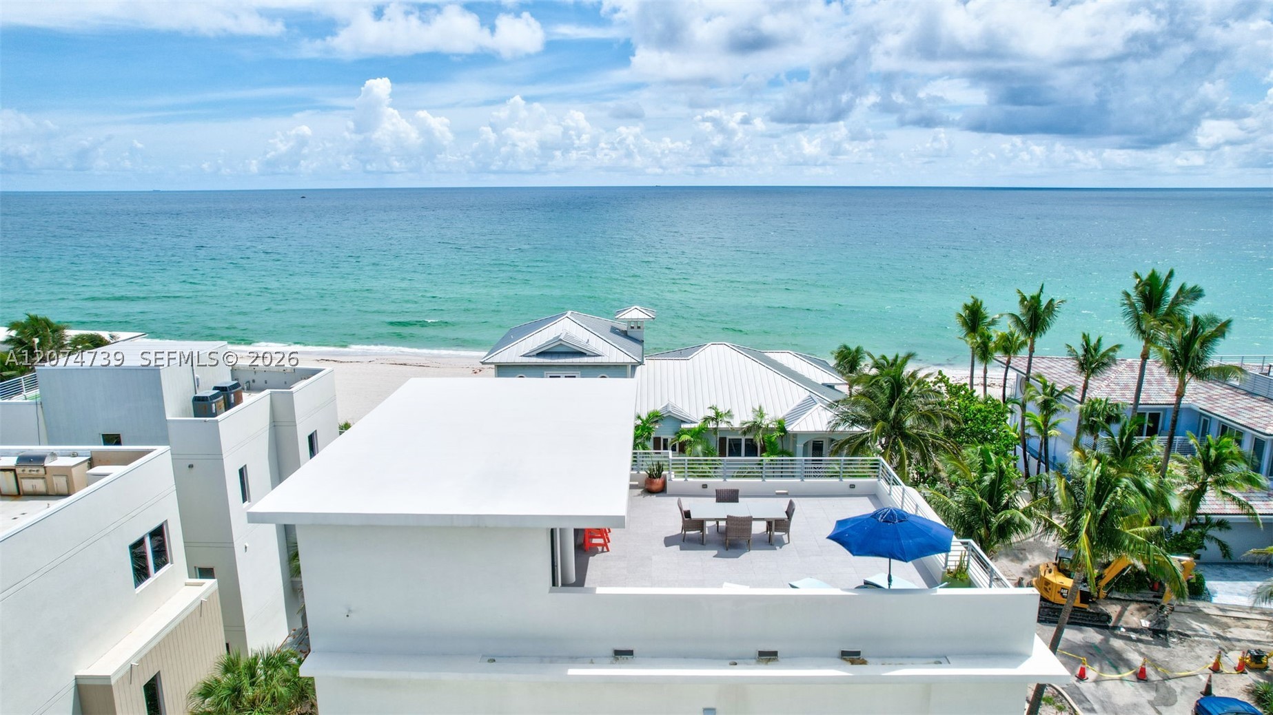 main property photo 76