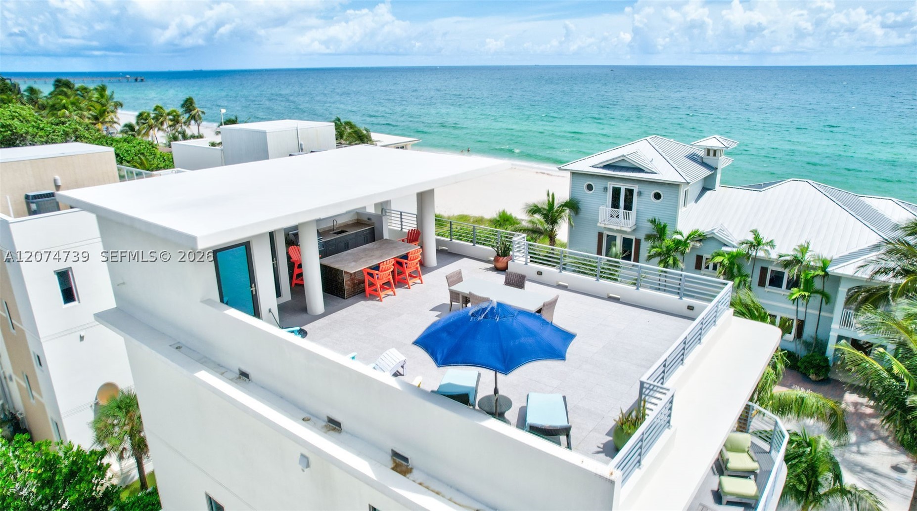 main property photo 82