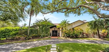 image of property with 5 Bed | 3 Bath | 3,614 Sqft