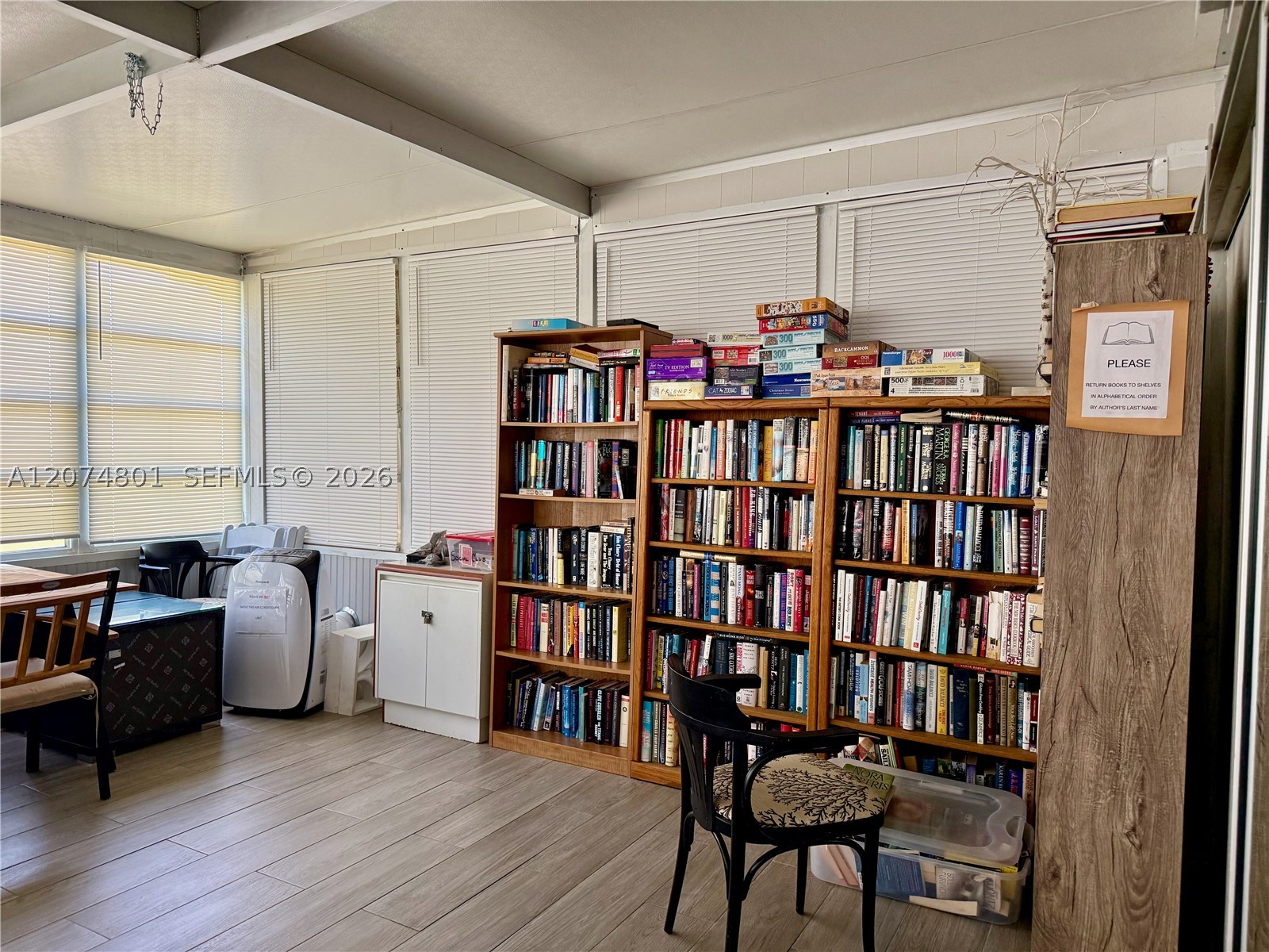 main property photo 45