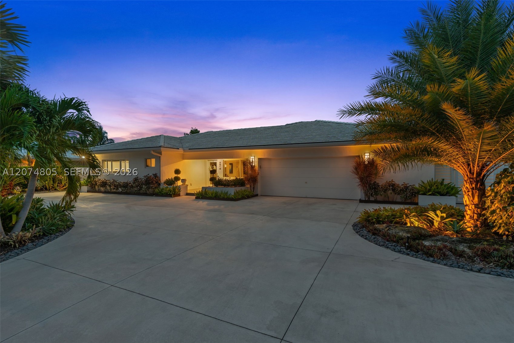 main property photo 55