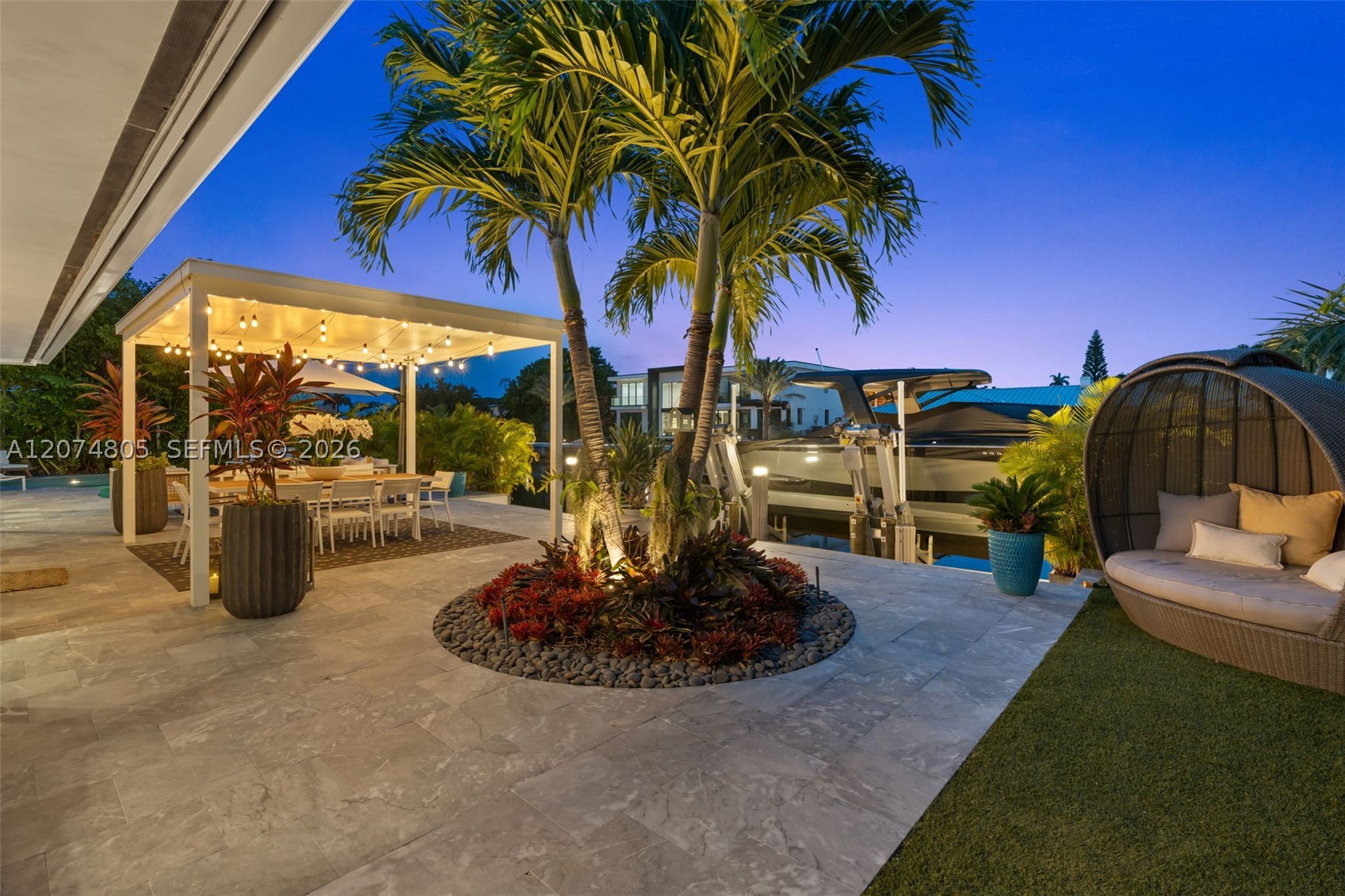 main property photo 56