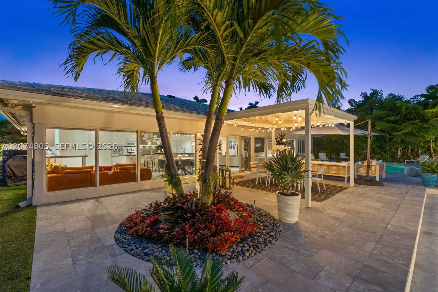 main property photo 58
