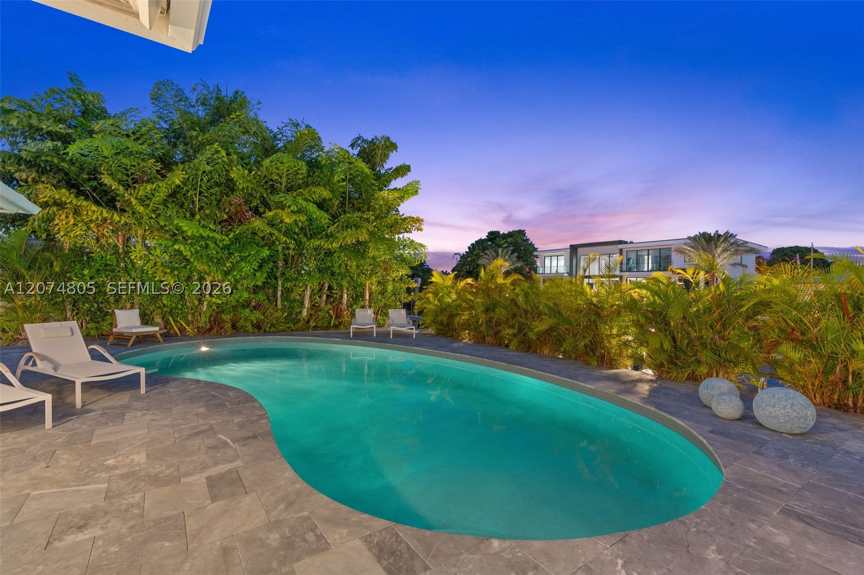 main property photo 61