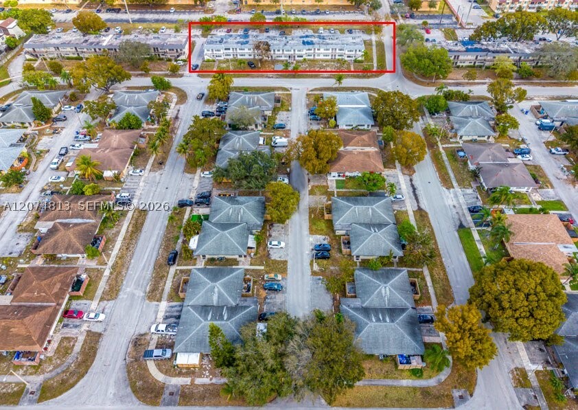main property photo 14