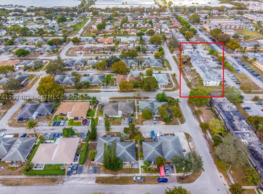 main property photo 15