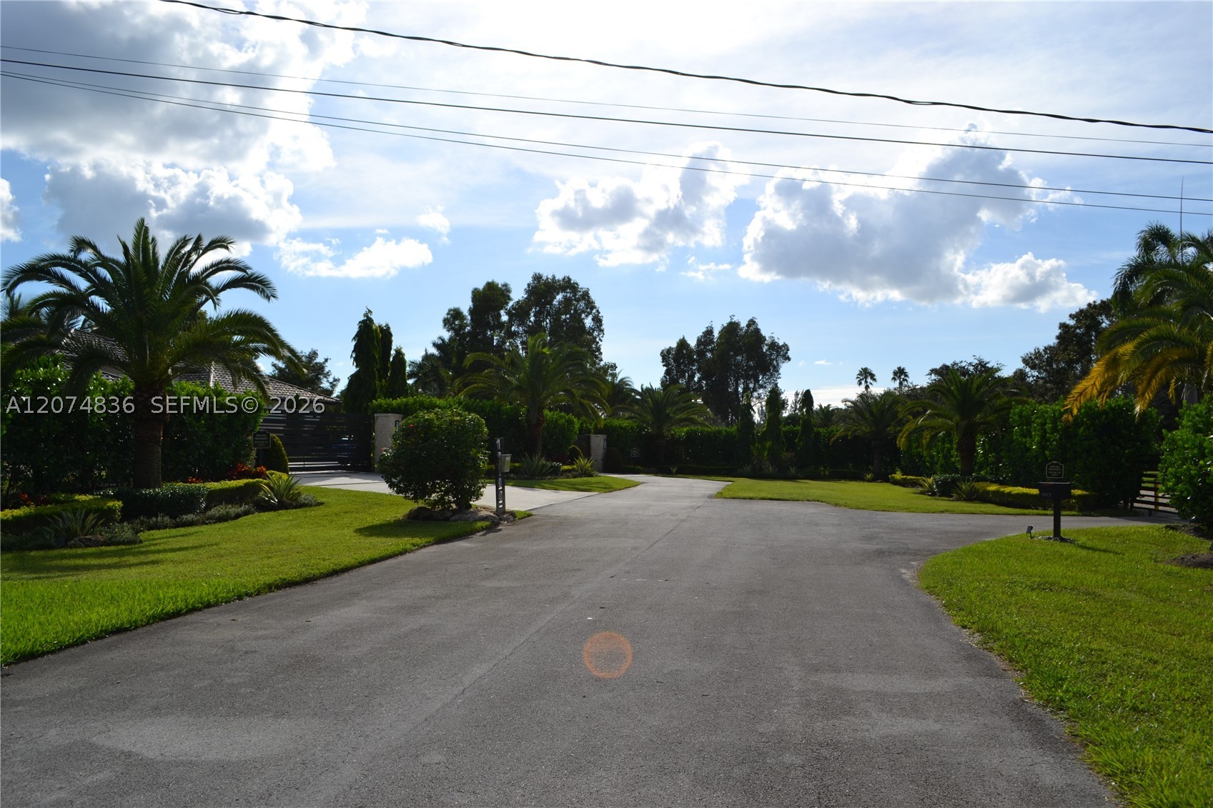 main property photo 42