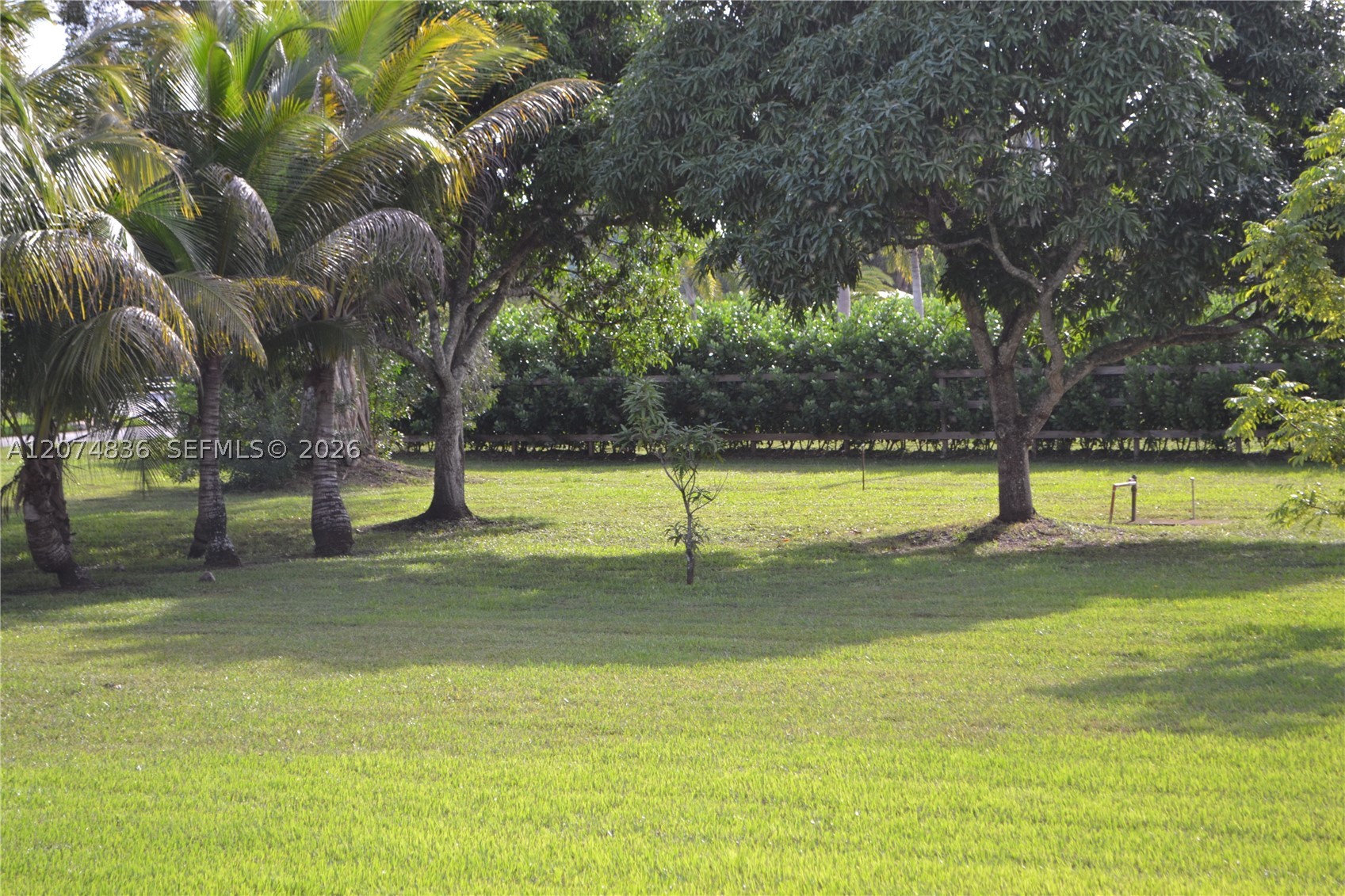 main property photo 46