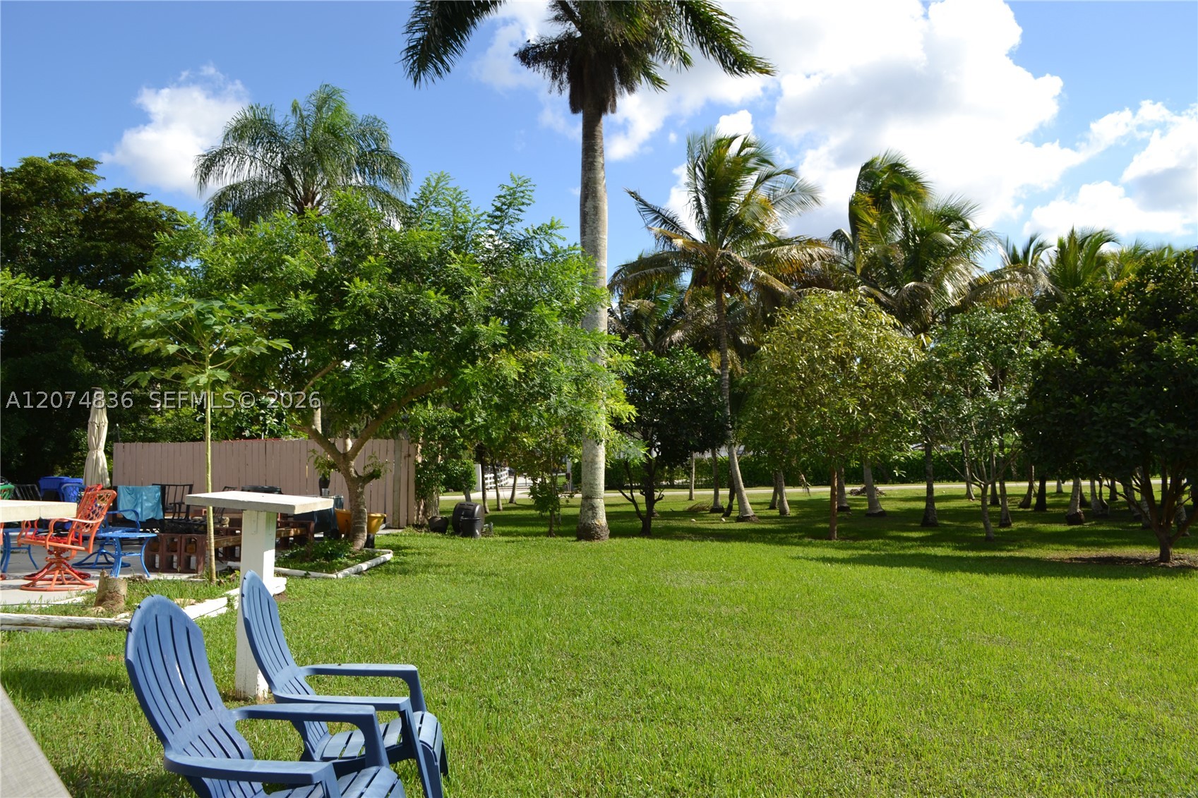main property photo 49