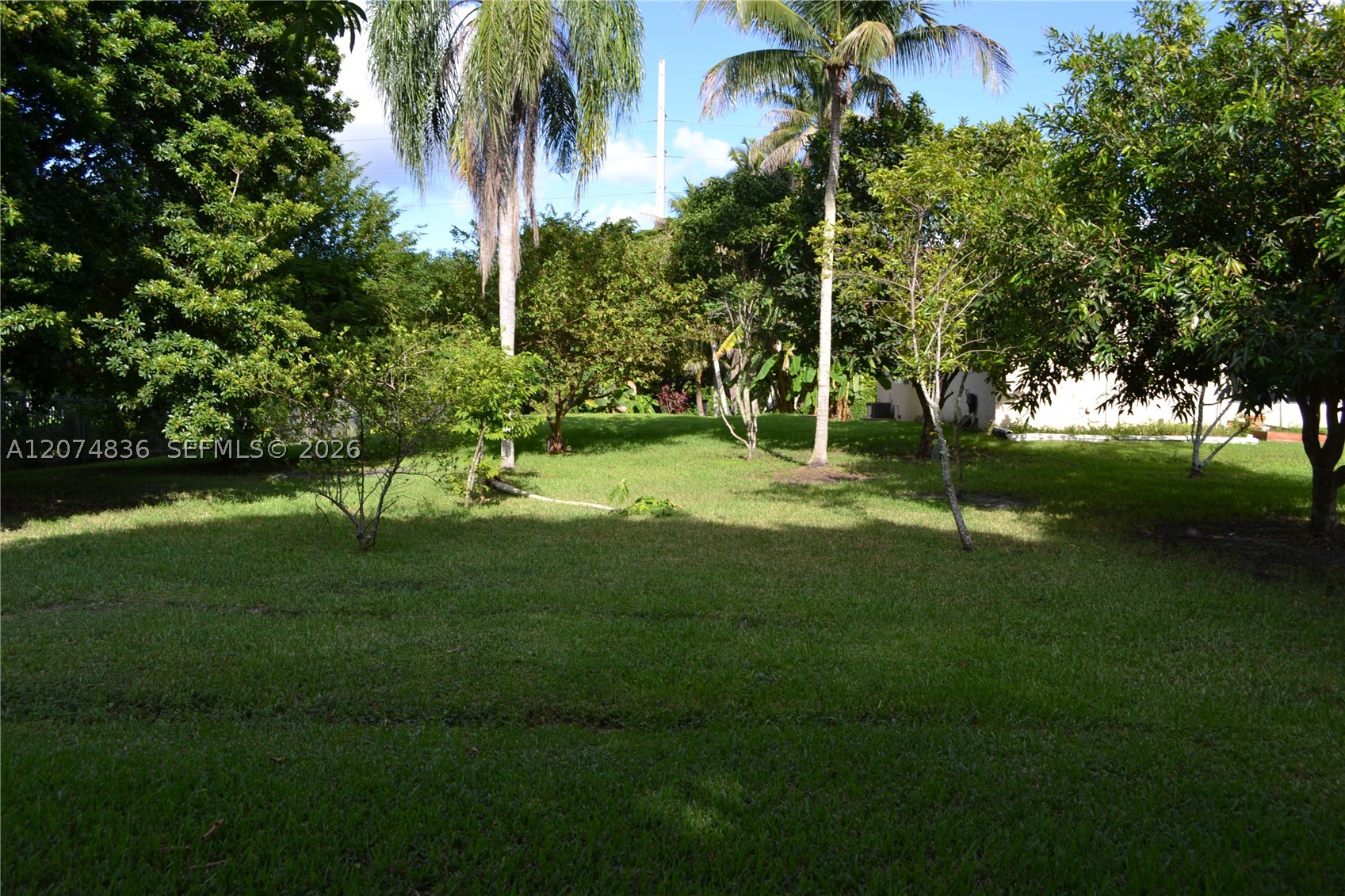 main property photo 52