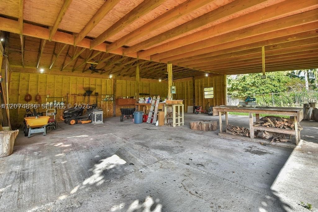 main property photo 53
