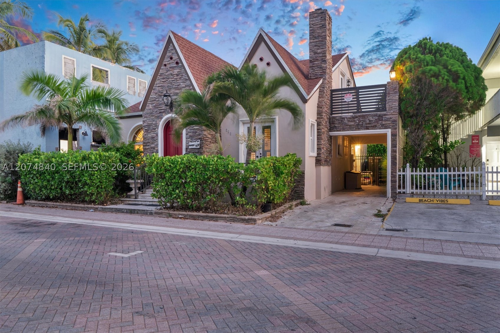 main property photo 66