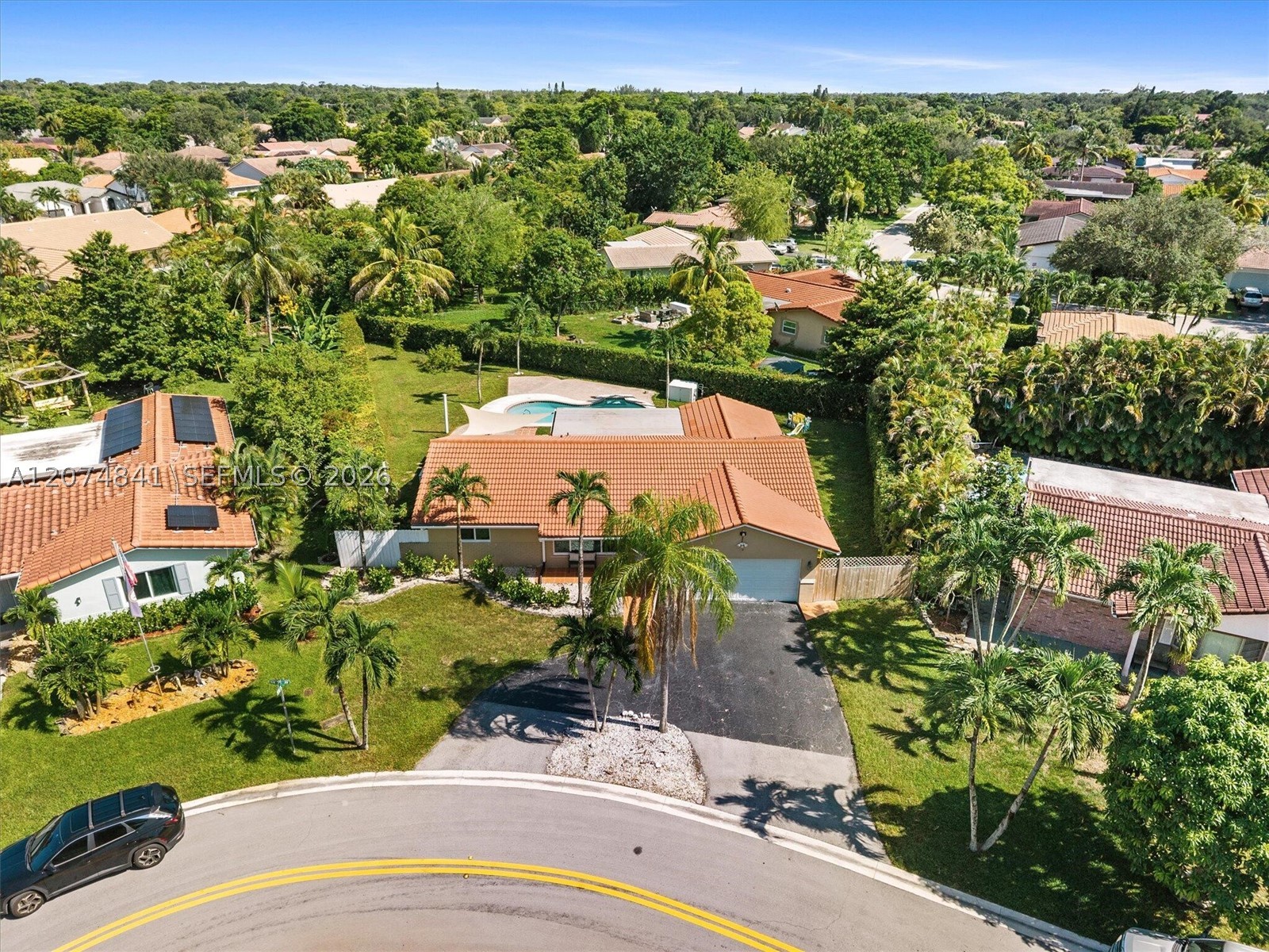 main property photo 44
