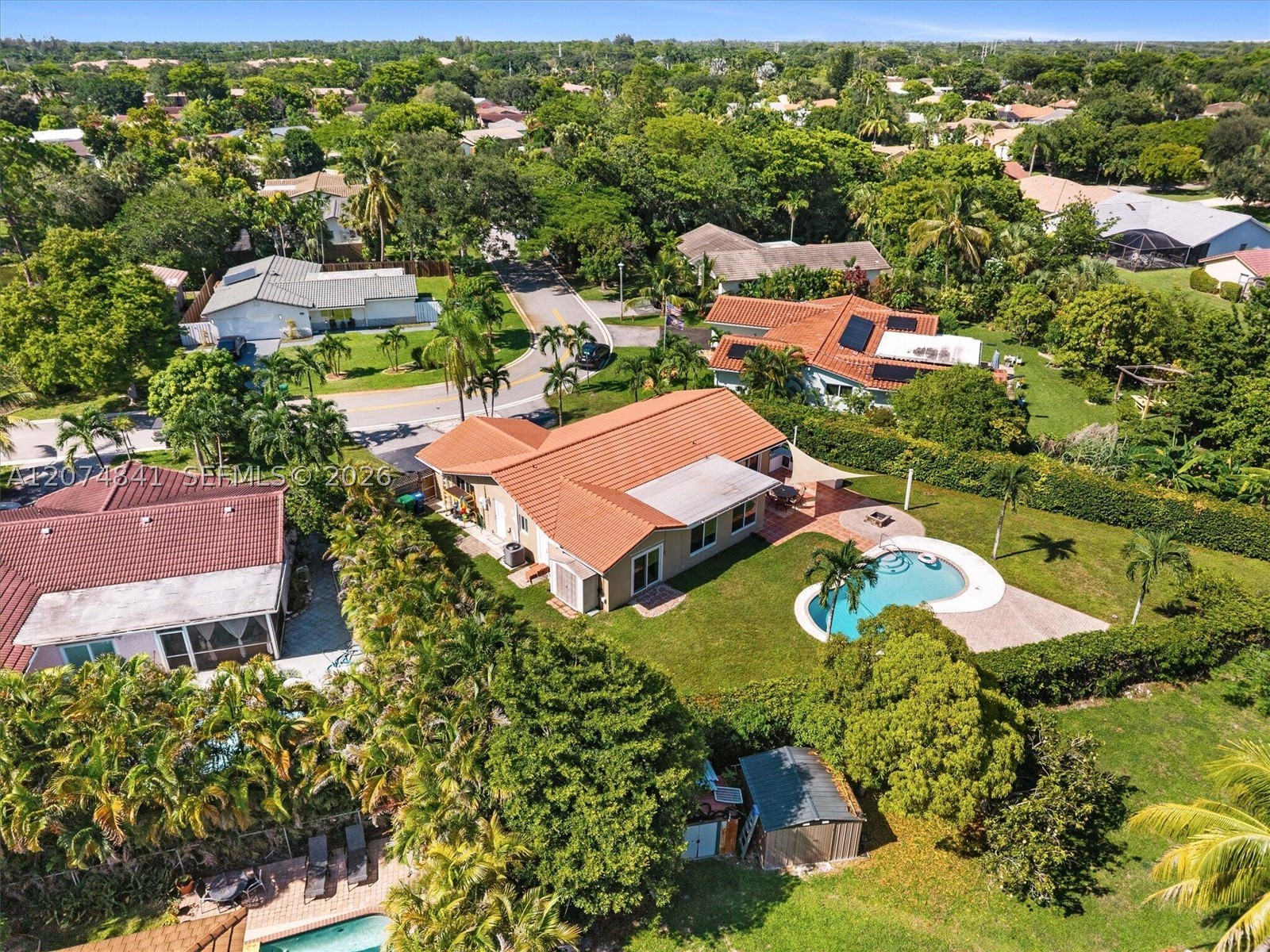 main property photo 48
