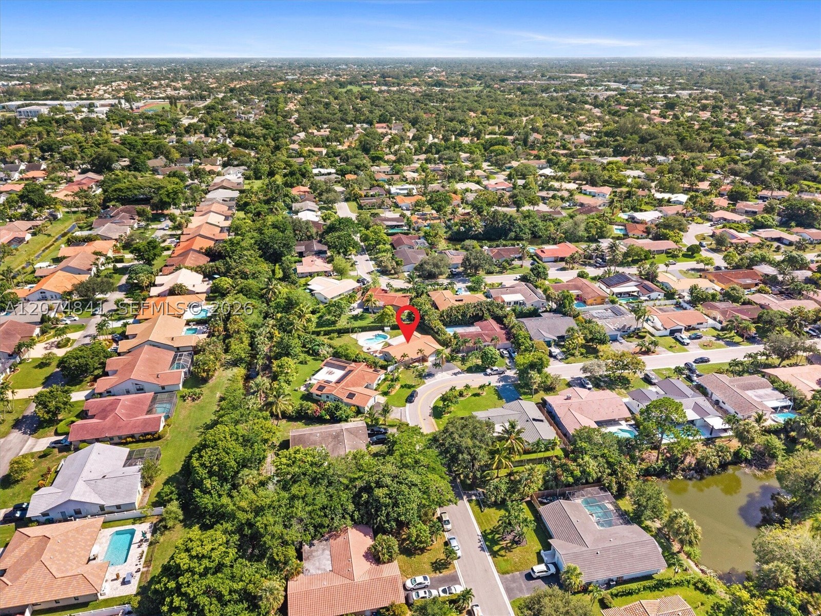main property photo 51