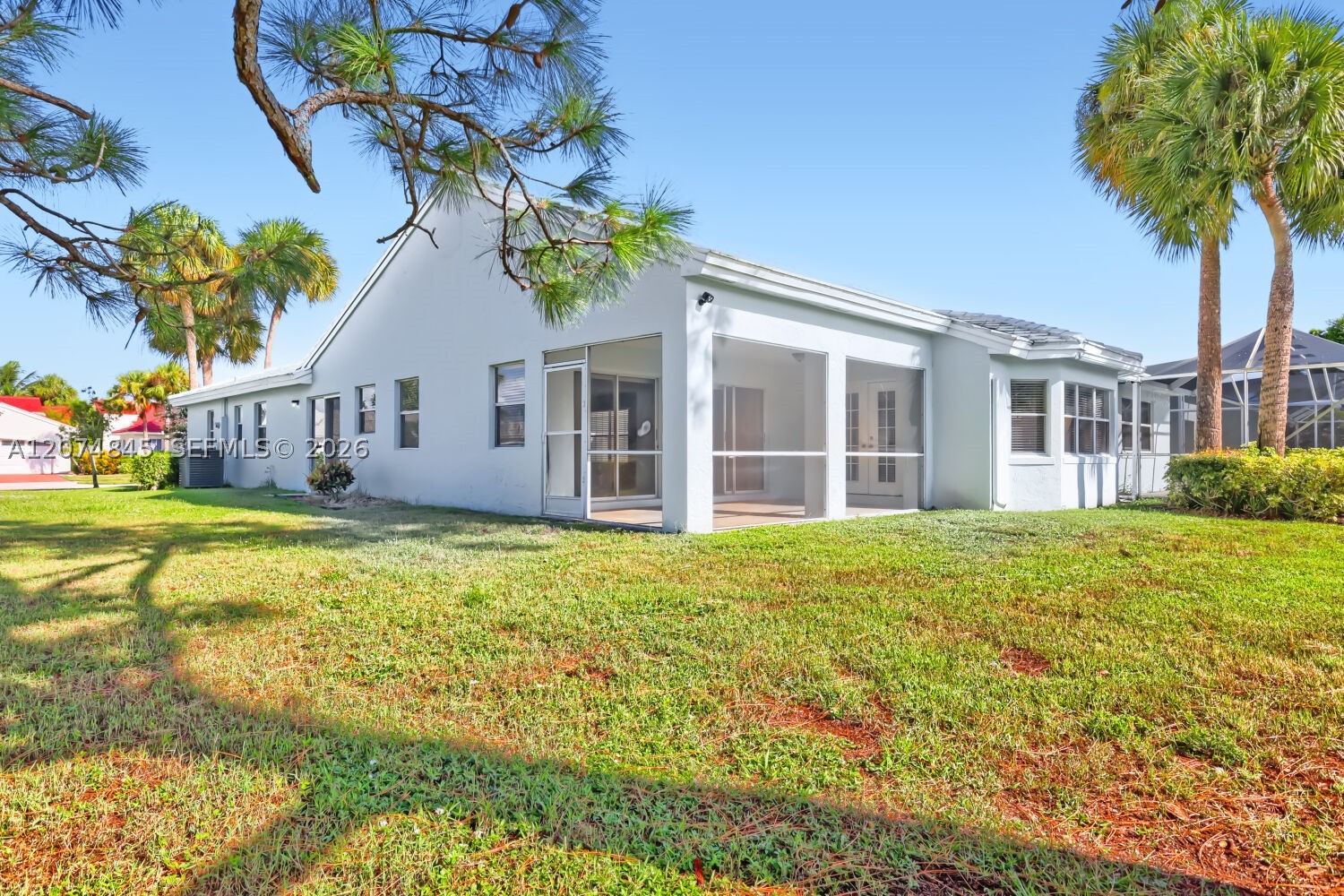 main property photo 26