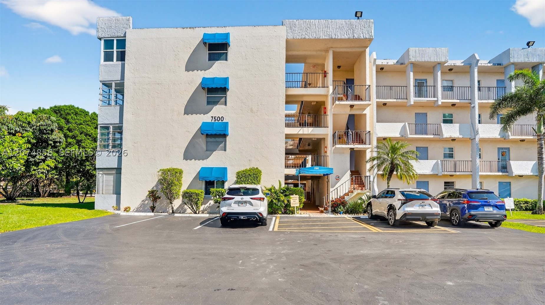 main property photo 41