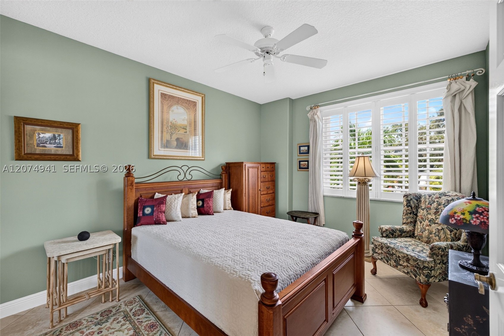 main property photo 58