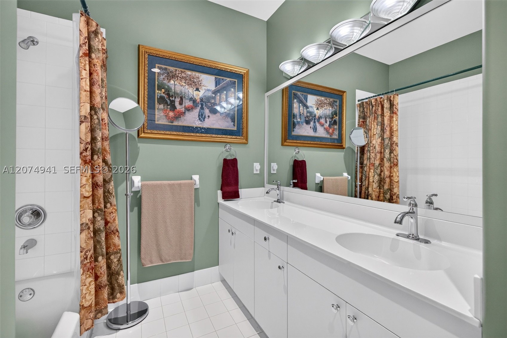 main property photo 61