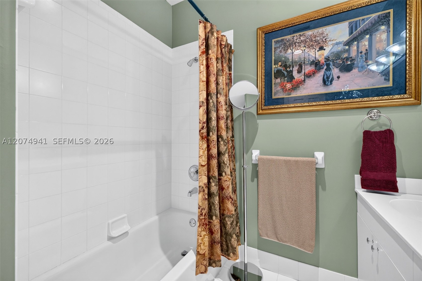 main property photo 62