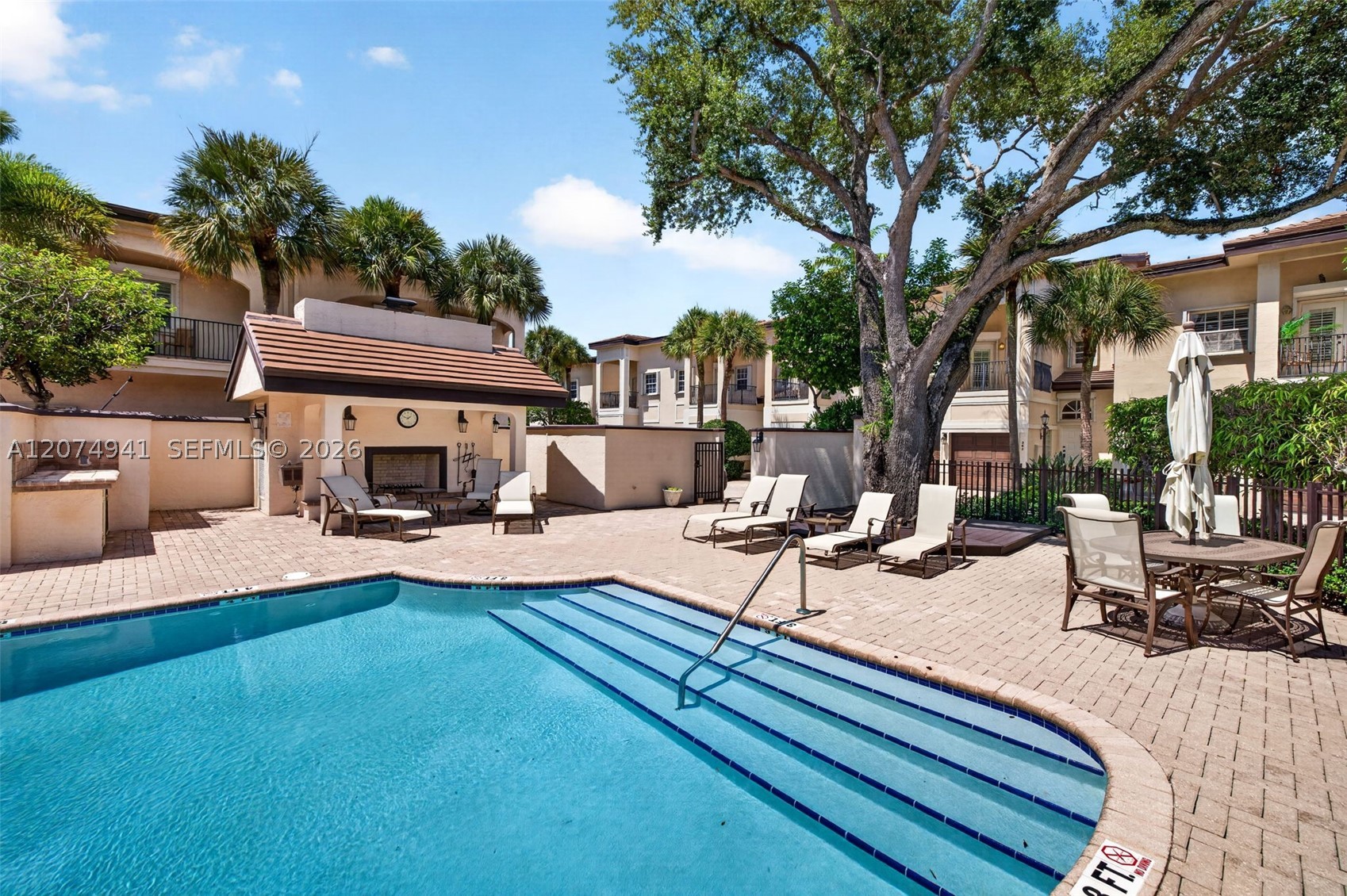 main property photo 70