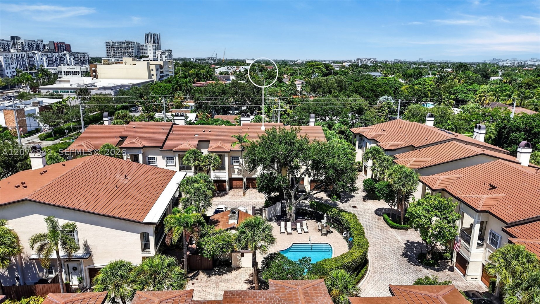 main property photo 86