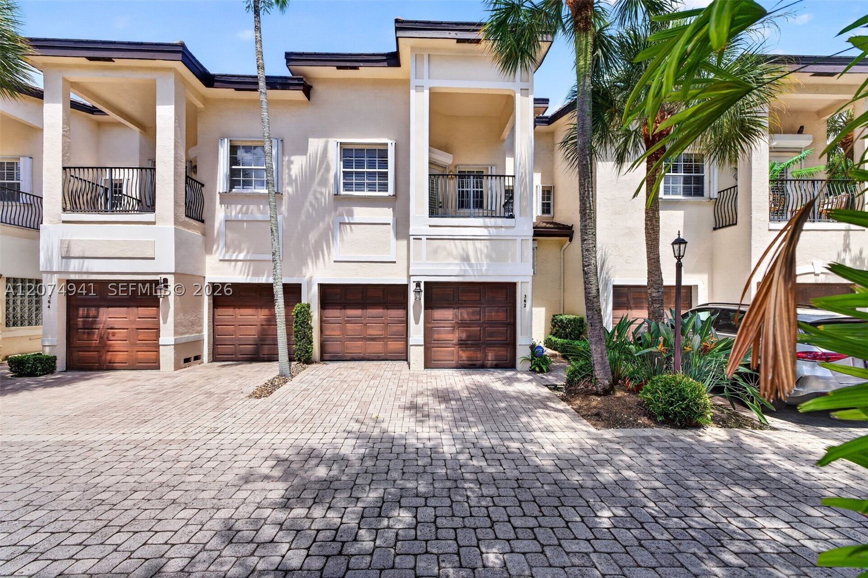main property photo 89