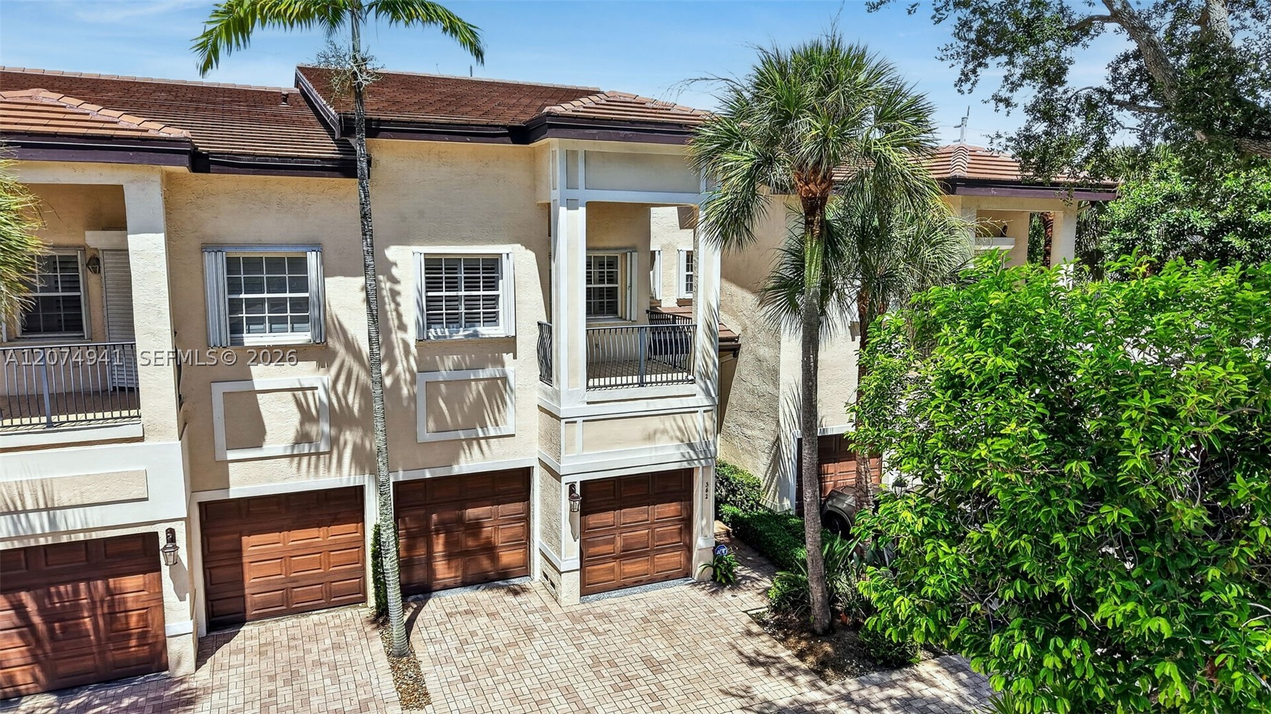 main property photo 90