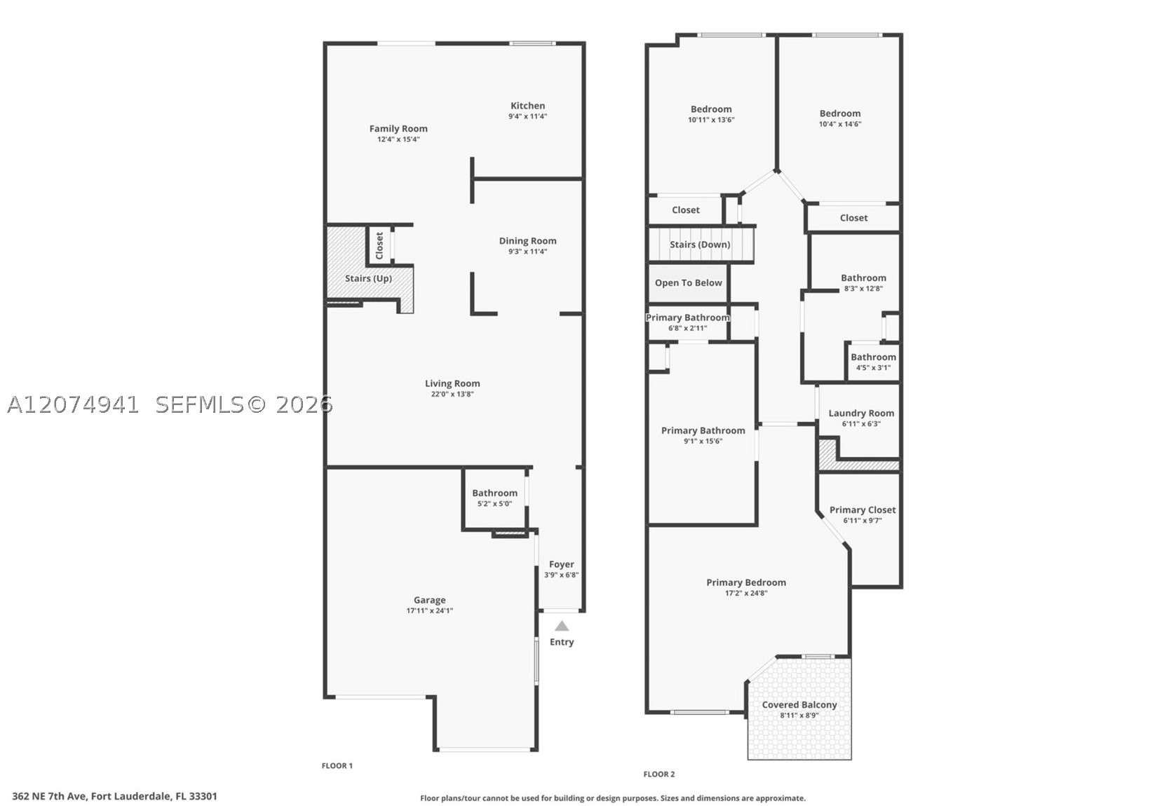 main property photo 93