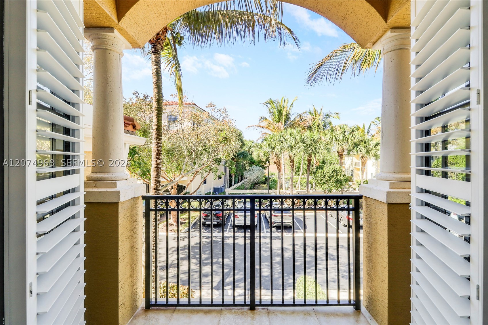 main property photo 19