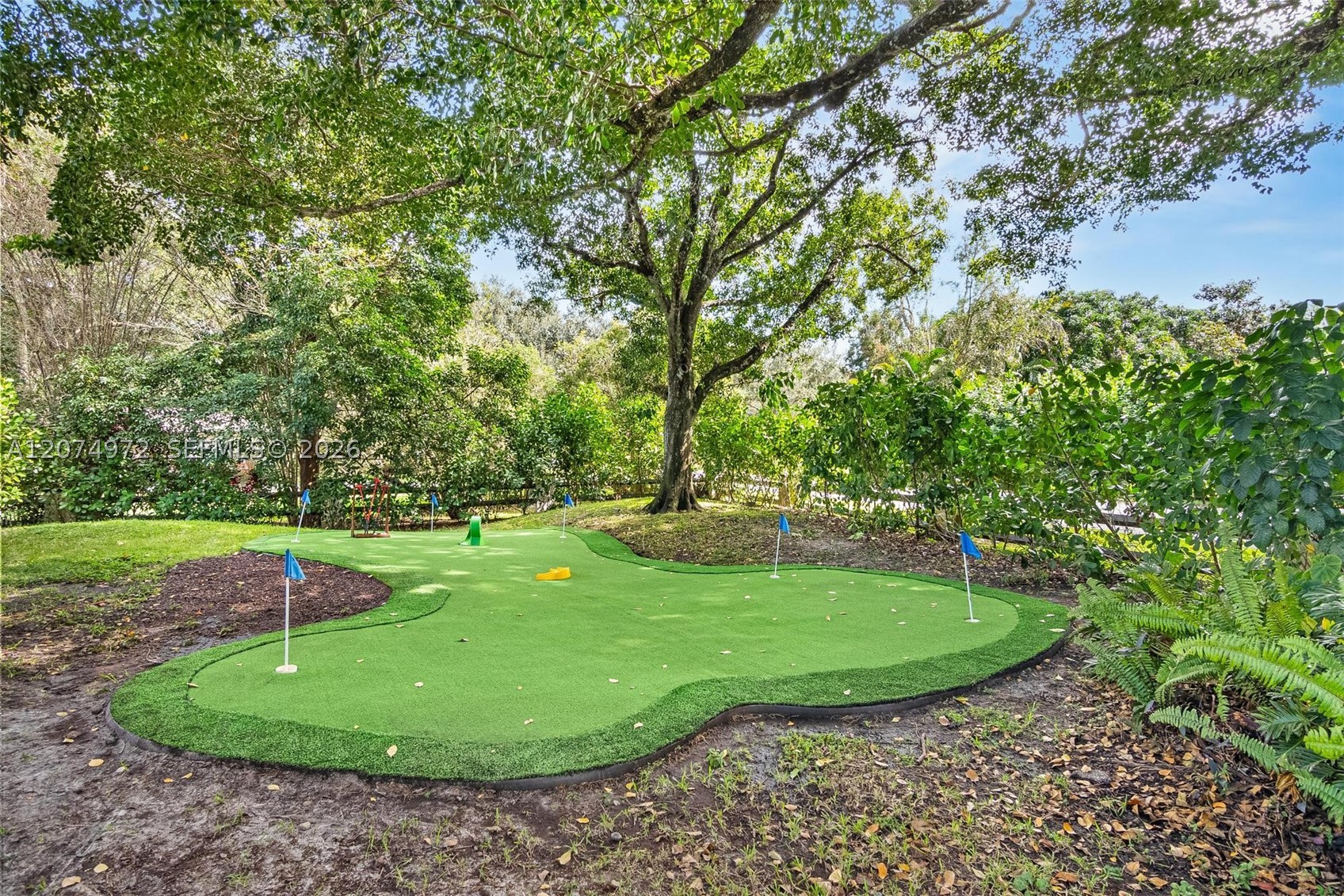 main property photo 52