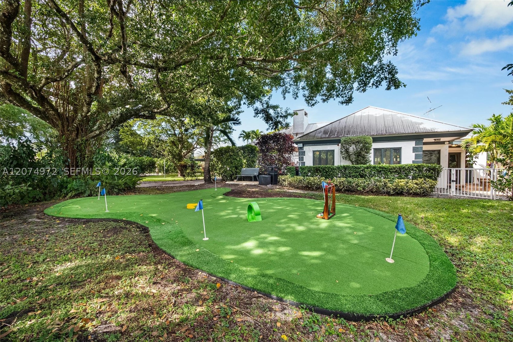 main property photo 53