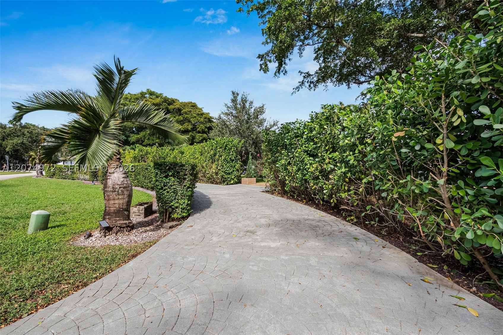 main property photo 54