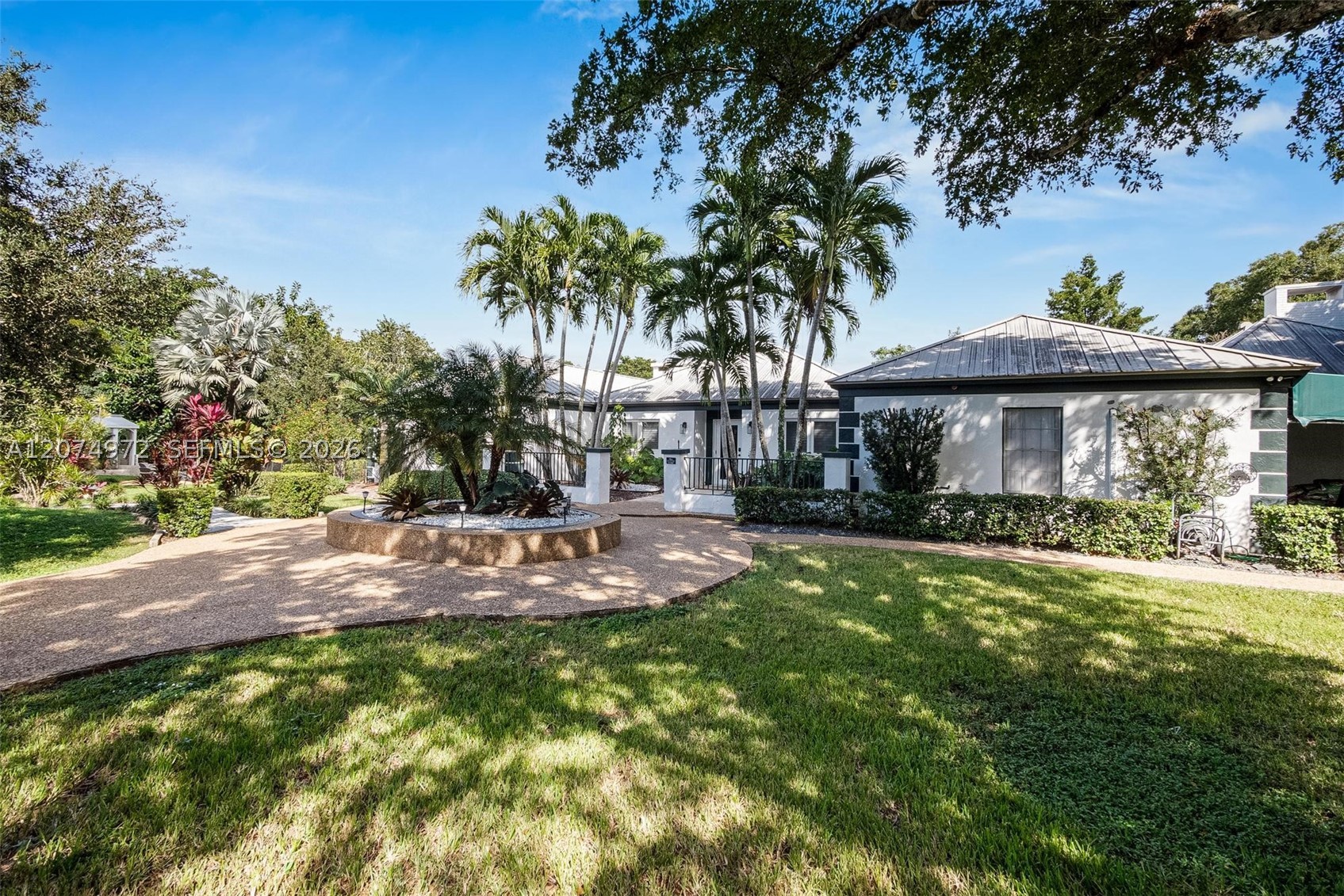main property photo 55