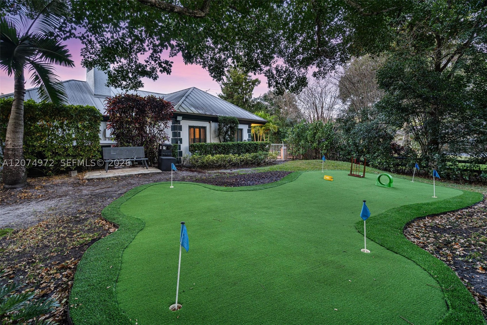main property photo 56