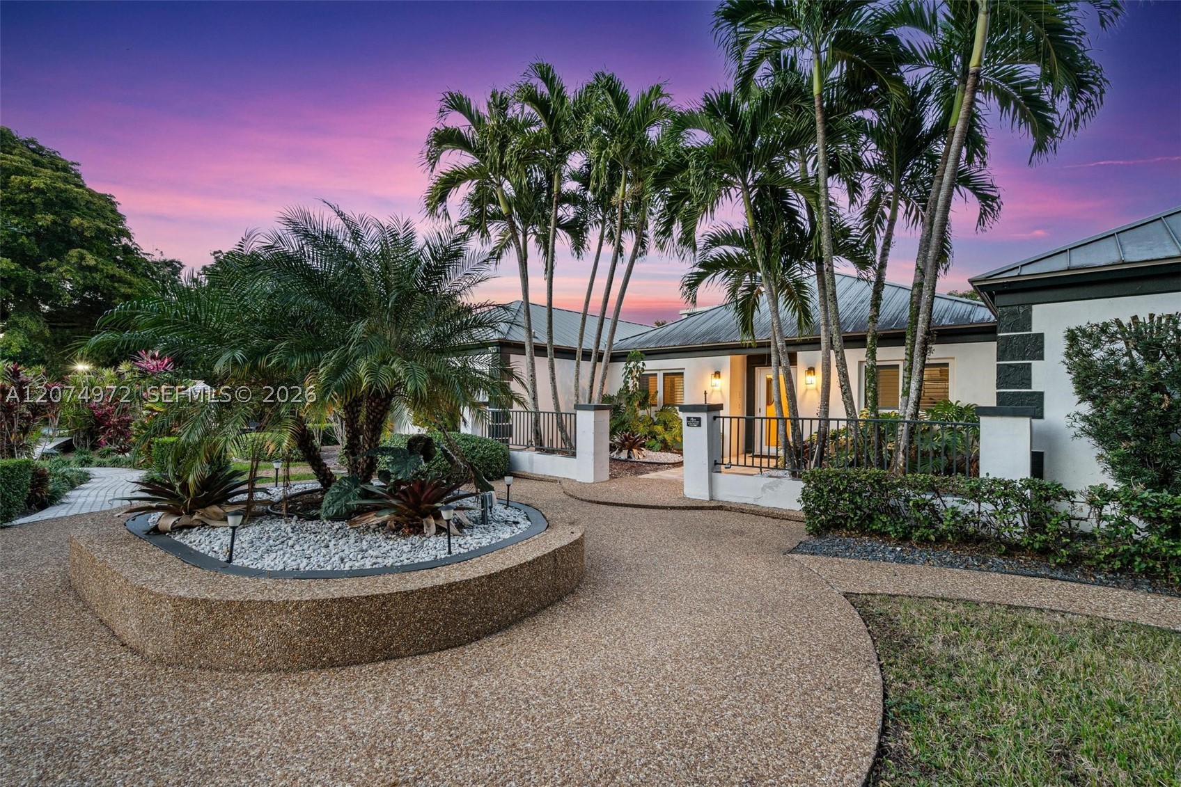 main property photo 57