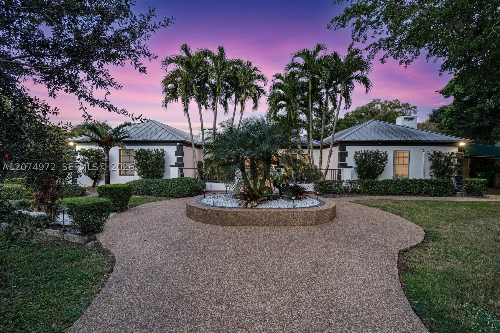 main property photo 58