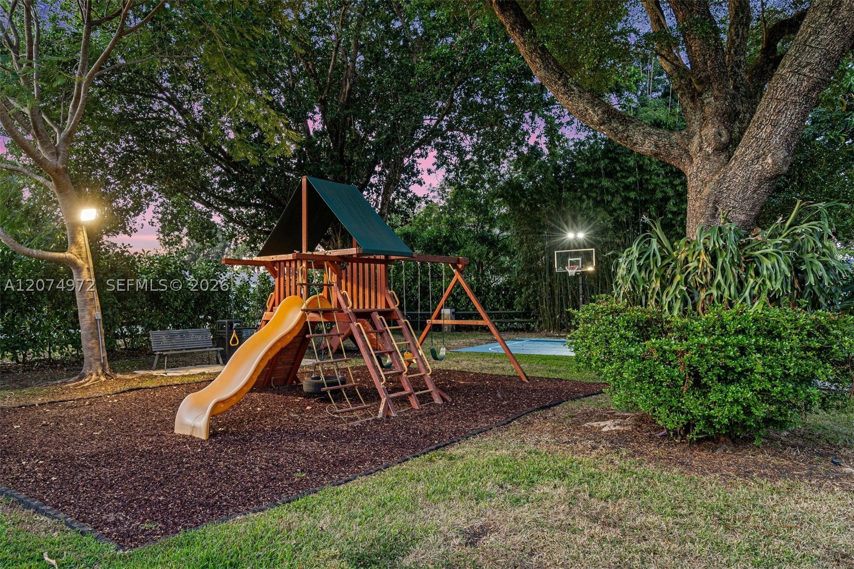 main property photo 59