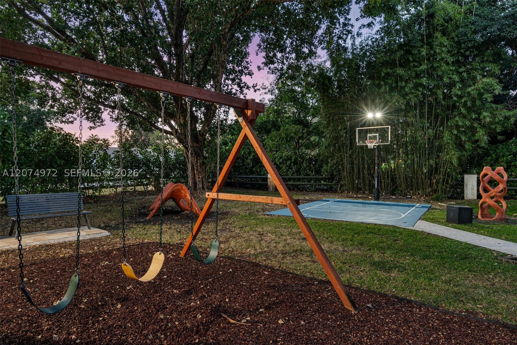 main property photo 60