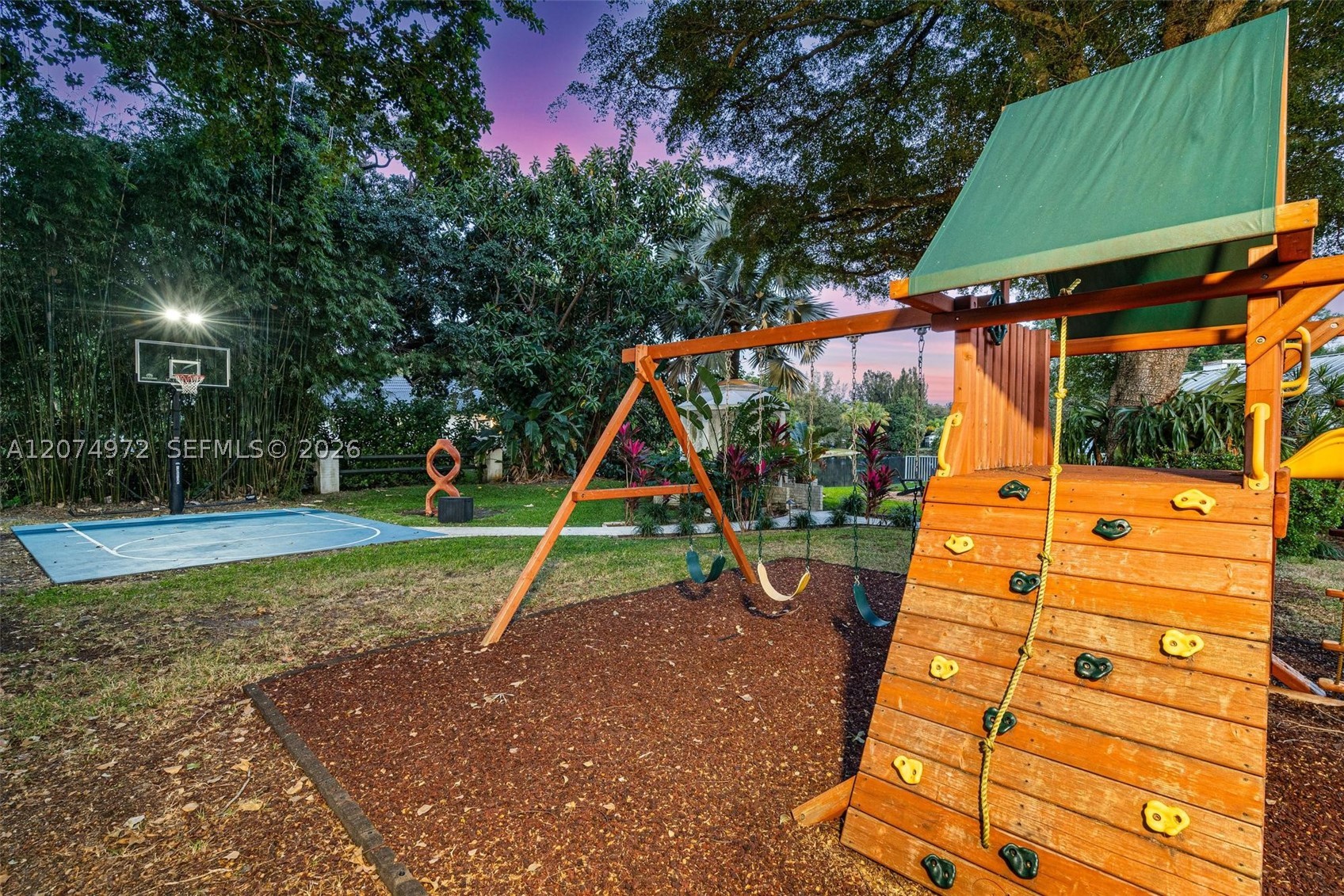 main property photo 61