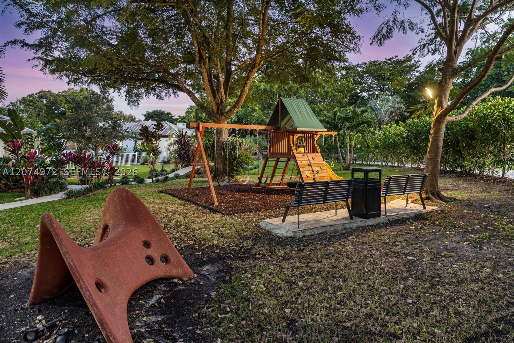 main property photo 62