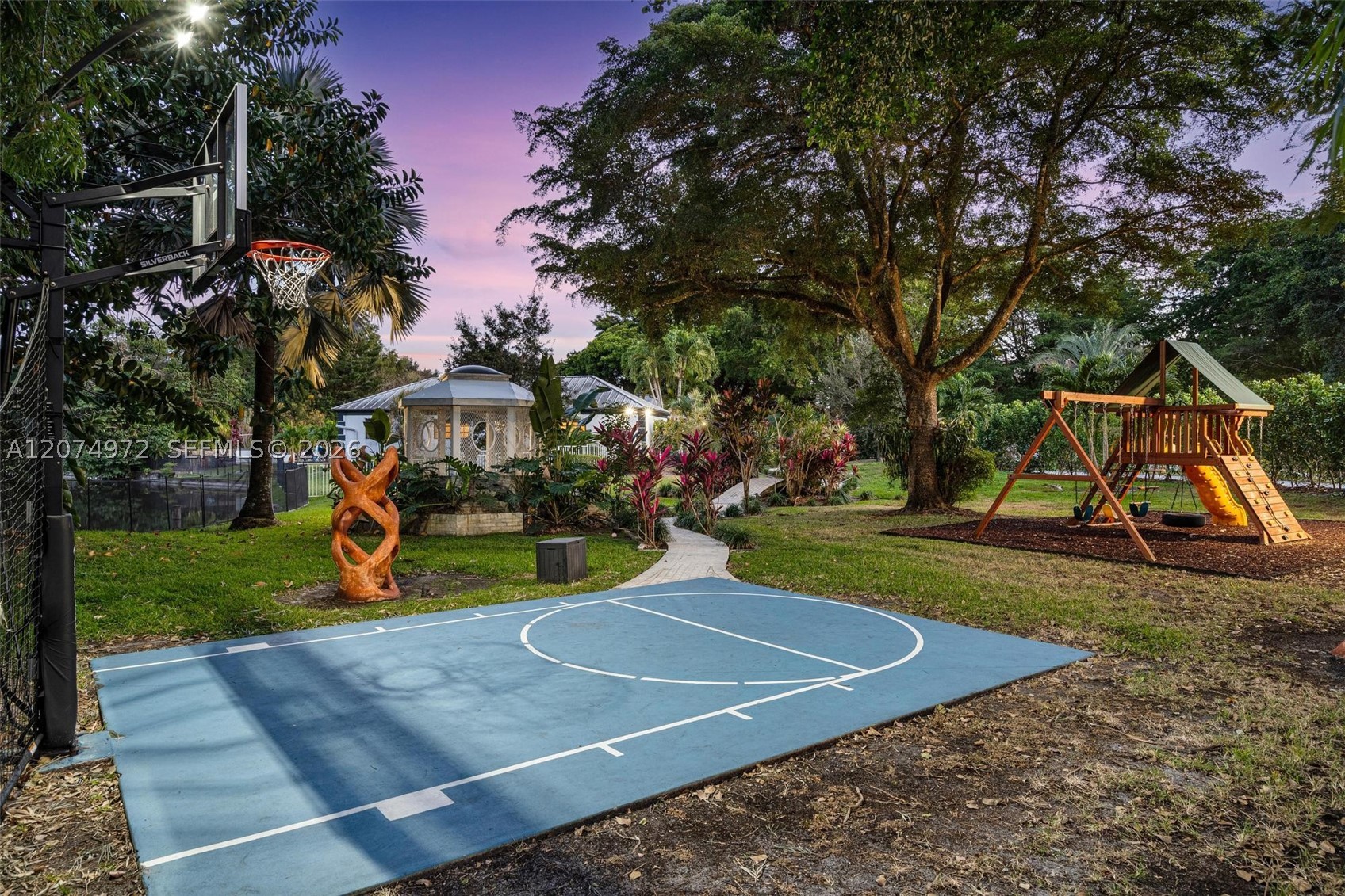 main property photo 63