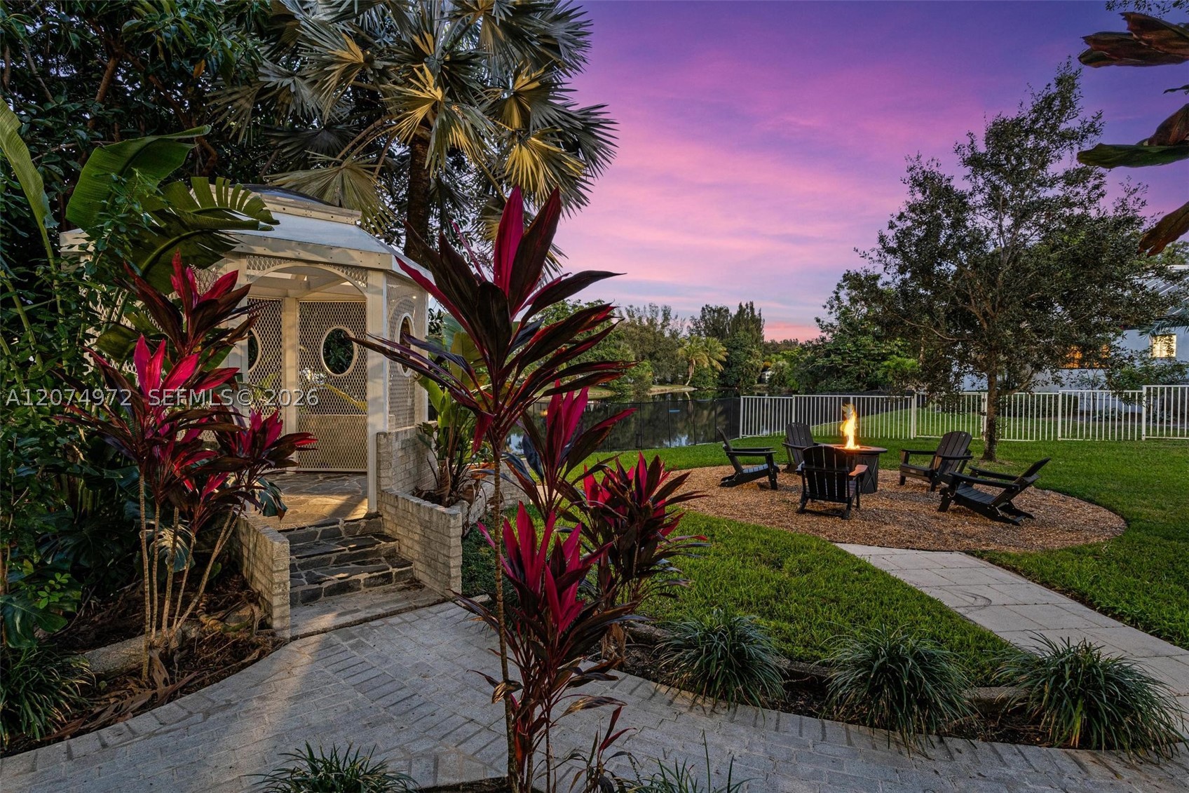 main property photo 64