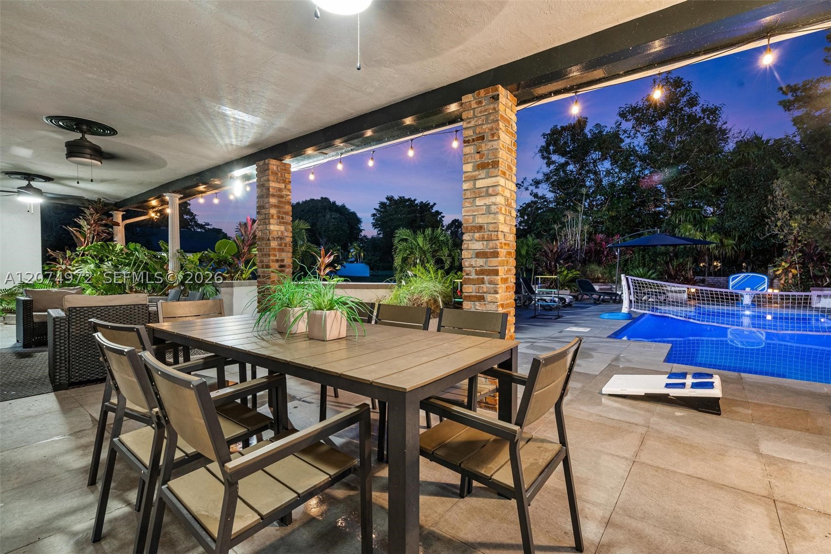main property photo 65