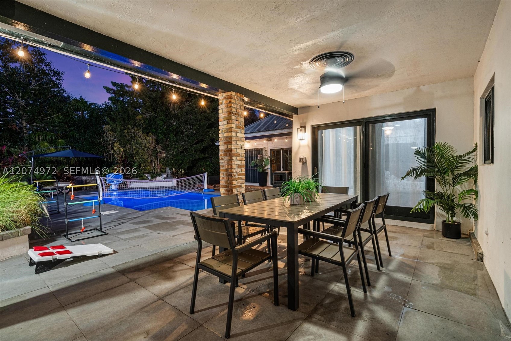 main property photo 66