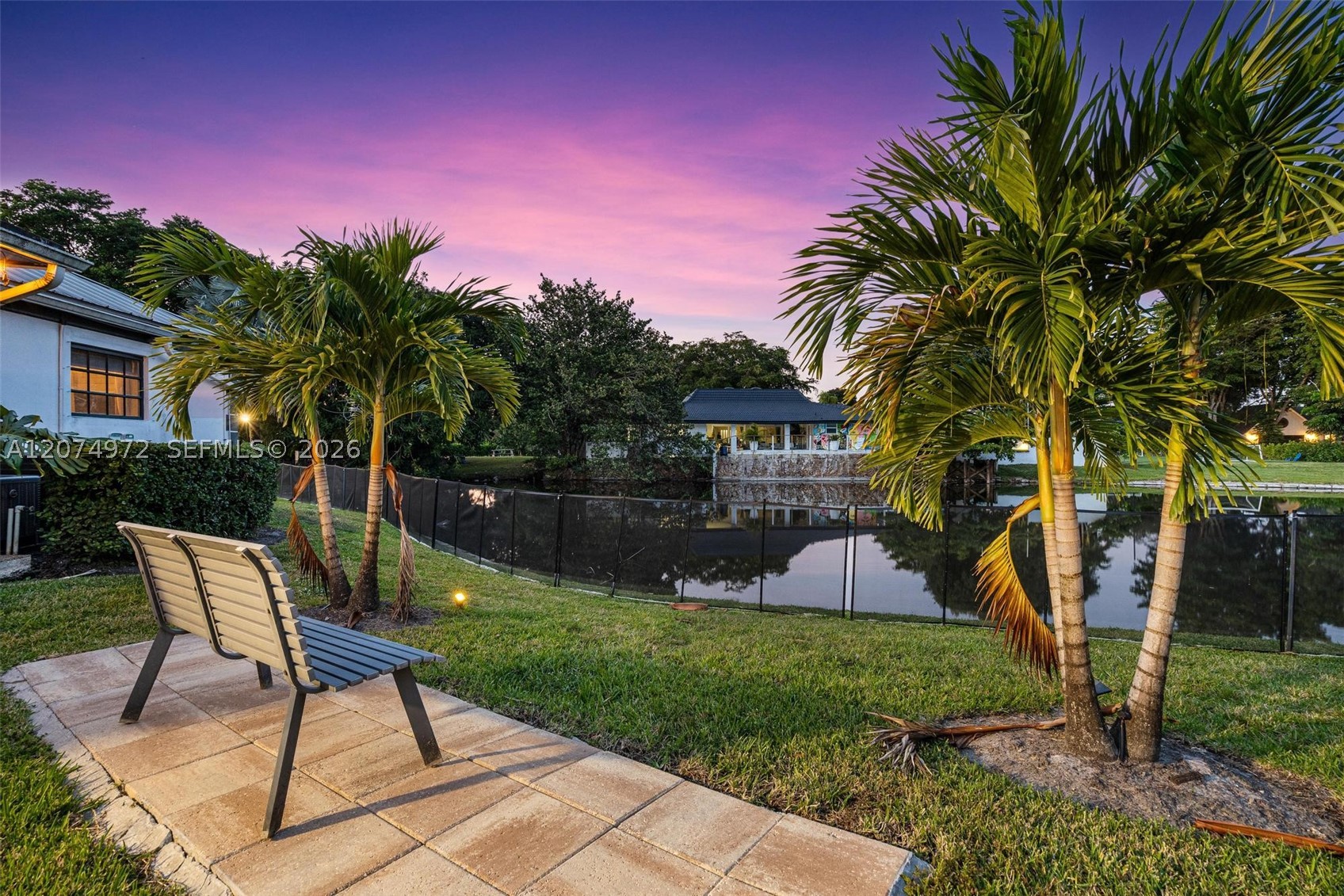 main property photo 67